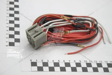 Жгут ПТФ 1117-1119 Каменец-Подольский Kp-24317