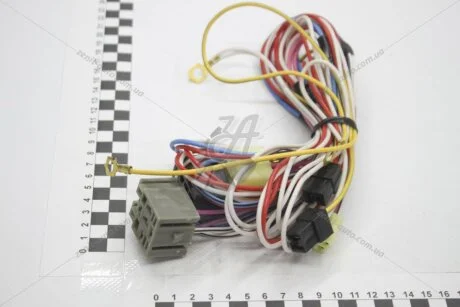 Жгут ПТФ 2170-2172 Каменец-Подольский Kp-24370