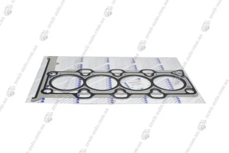 Прокладка ГБЦ метал KAP-MT KAP (KoreaAutoParts) 22311-2F020