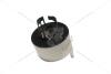 Фильтр топливный KAP KAP (KoreaAutoParts) 31112-2P000 (фото 1)
