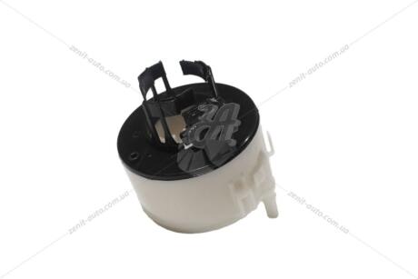 Фильтр топливный KAP KAP (KoreaAutoParts) 31112-2P000