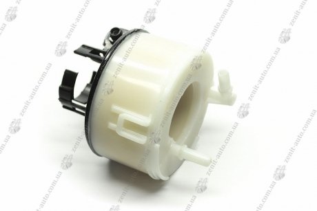 Фильтр топливный KAP KAP (KoreaAutoParts) 31112-3Q500