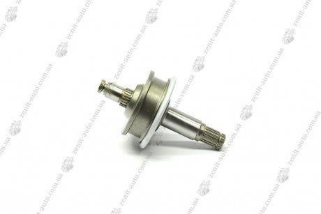 Бендикс стартера h-1(01-)/Pregio(-05) KAP KAP (KoreaAutoParts) 36139-42000