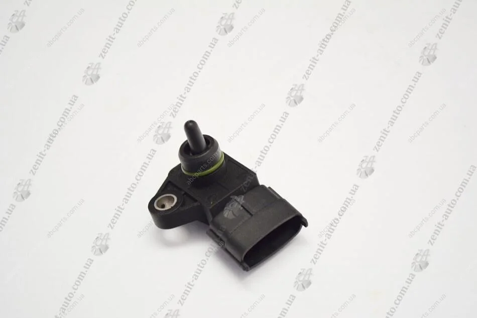 Датчик абсолютного тиску (39300-2B000) KAP KAP (KoreaAutoParts) '393002B000 (фото 1)