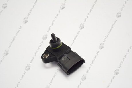 Датчик абсолютного тиску (39300-2B000) KAP KAP (KoreaAutoParts) '393002B000