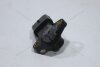 Датчик абсолютного тиску Santa Fe (06-)/Sonata (08-) (39300-38200) KAP KAP (KoreaAutoParts) '3930038200 (фото 4)