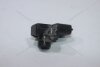 Датчик абсолютного тиску Santa Fe (06-)/Sonata (08-) (39300-38200) KAP KAP (KoreaAutoParts) '3930038200 (фото 8)