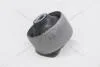 Сайлентблок важеля Elantra (15-)/Kona (19-) перед KAP KAP (KoreaAutoParts) 54584-F2000 (фото 1)