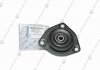 Опора амортизатора передн. Elantra(11-)/Creta(16-) KAP KAP (KoreaAutoParts) 54610-3X200 (фото 1)