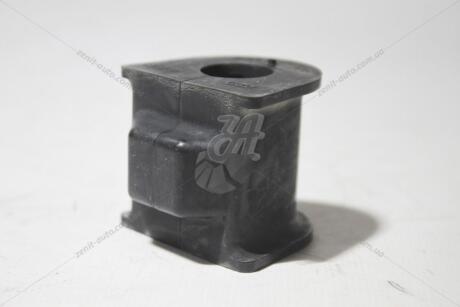 Втулка стабилизатора Cerato/Spectra (04-06) перед (D20mm) KAP KAP (KoreaAutoParts) 54813-2F000