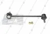 Стойка стабилизатора перед лев KAP KAP (KoreaAutoParts) 54830-1J000 (фото 1)