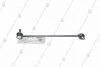 Стойка стабилизатора перед левая KAP KAP (KoreaAutoParts) 54830-2B000 (фото 1)