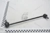Стойка стабілізатора перед лів KAP KAP (KoreaAutoParts) 54830-2B200 (фото 1)