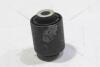 Сайлентблок рычага Tucson (15-)/Sportage/Sorento зад низ KAP KAP (KoreaAutoParts) 55215-C5000 (фото 1)