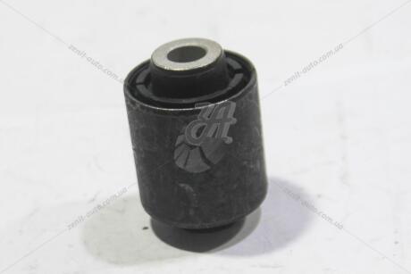 Сайлентблок рычага Tucson (15-)/Sportage/Sorento зад низ KAP KAP (KoreaAutoParts) 55215-C5000