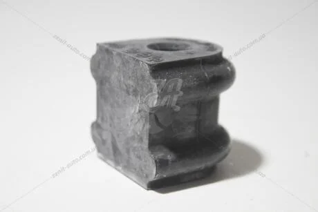 Втулка стабілізатора Tucson/Sportage (04-) зад (D12.8mm) KAP KAP (KoreaAutoParts) 55513-1F000