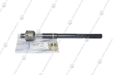 Тяга кермова ix20 (10-19)/Soul (09-14) KAP KAP (KoreaAutoParts) 56540-2K000