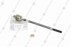 Тяга рулевая KAP KAP (KoreaAutoParts) 57730-43000 (фото 1)