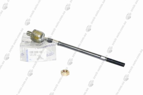 Тяга рулевая KAP KAP (KoreaAutoParts) 57730-43000