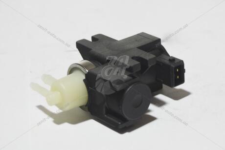 Клапан EGR Rodius (03-), Actyon (05-), Kyron (05-), Musso (02-06), Rexton (01-) KAP KAP (KoreaAutoParts) '6655403897