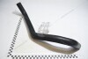 Патрубок радіатора Epica низ KAP KAP (KoreaAutoParts) 96499773 (фото 1)