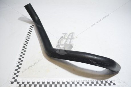 Патрубок радіатора Epica низ KAP KAP (KoreaAutoParts) 96499773