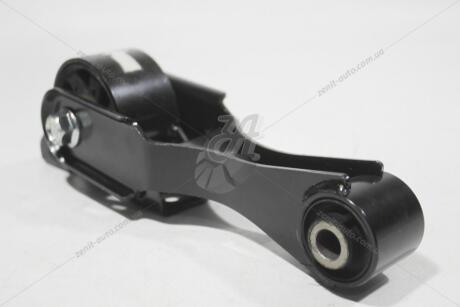 Подушка ДВЗ Матіз 0,8 (05-)/Spark задня KAP KAP (KoreaAutoParts) 96591281