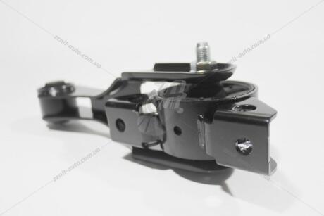 Подушка ДВЗ Матіз 1,0/Spark (05-) задня KAP KAP (KoreaAutoParts) 96591290