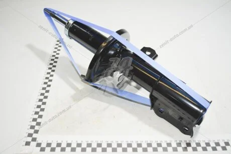 Амортизатор подвески передн. лев. 54650-1C150 Getz KAP KAP (KoreaAutoParts) H07ASBMG03587