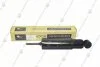 Амортизатор подвески передн. (масло) 54300-43003 H-100 KAP KAP (KoreaAutoParts) H07ASBMO03379 (фото 1)