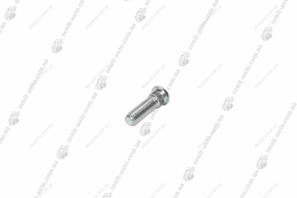 Болт колеса 51757-44000 H100(93-) KAP KAP (KoreaAutoParts) H07BOLSD04018 (фото 1)