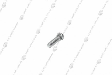 Болт колеса 51757-44000 H100(93-) KAP KAP (KoreaAutoParts) H07BOLSD04018