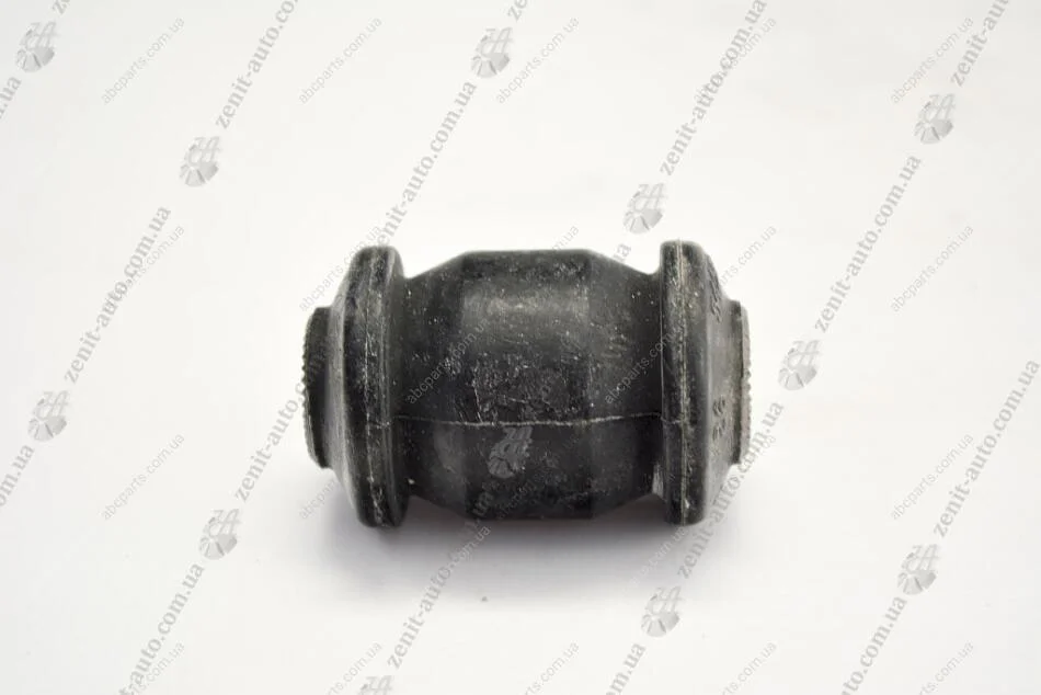 Сайлентблок важеля перед вр-во PH 54551-25000 KAP KAP (KoreaAutoParts) H07BSHPH04353 (фото 1)