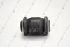 Сайлентблок важеля перед вр-во PH 54551-25000 KAP KAP (KoreaAutoParts) H07BSHPH04353 (фото 1)