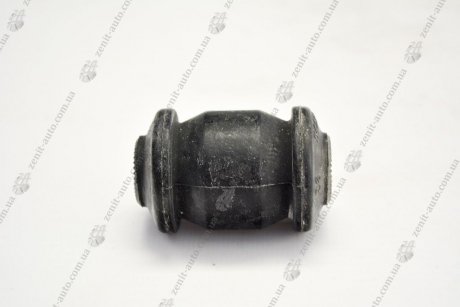 Сайлентблок рычага перед произв. PH 54551-25000 KAP KAP (KoreaAutoParts) H07BSHPH04353