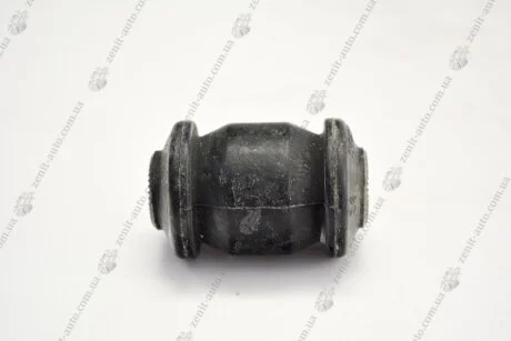 Сайлентблок важеля перед вр-во PH 54551-25000 KAP KAP (KoreaAutoParts) H07BSHPH04353