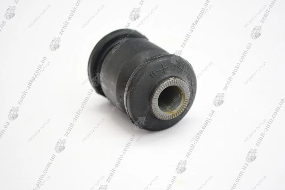 Сайлентблок важеля перед 54551-25000 KAP KAP (KoreaAutoParts) H07BSHSD02746 (фото 1)