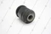 Сайлентблок важеля перед 54551-25000 KAP KAP (KoreaAutoParts) H07BSHSD02746 (фото 1)