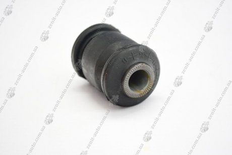 Сайлентблок рычага переднего 54551-25000 KAP KAP (KoreaAutoParts) H07BSHSD02746