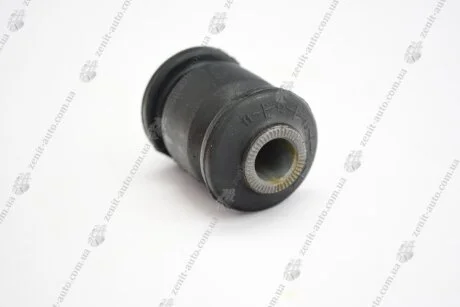Сайлентблок важеля перед 54551-25000 KAP KAP (KoreaAutoParts) H07BSHSD02746
