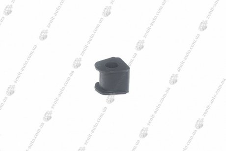 Втулка стабилизатора задн. 55513-4A000 H-1(01-) KAP KAP (KoreaAutoParts) H07BSHSD02788