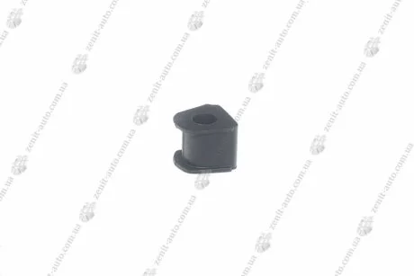 Втулка стабілізатора зад 55513-4A000 H-1(01-) KAP KAP (KoreaAutoParts) H07BSHSD02788