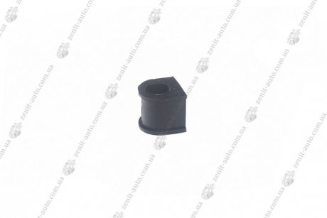 Втулка стабілізатора перед 54711-43160 H-100(93-) KAP KAP (KoreaAutoParts) H07BSHSD02830