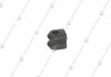 Втулка стабилизатора Getz (02-10) перед (D19.5mm) (54812-1C000) KAP KAP (KoreaAutoParts) H07BSHSD02846 (фото 1)