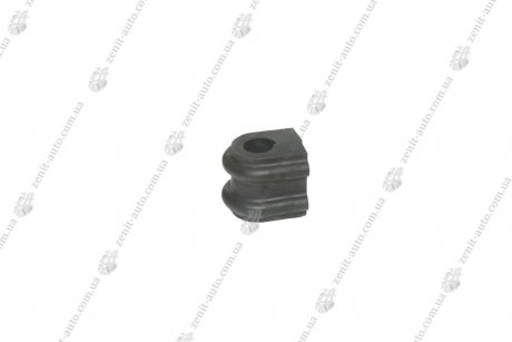 Втулка стабилизатора Getz (02-10) перед (D19.5mm) (54812-1C000) KAP KAP (KoreaAutoParts) H07BSHSD02846