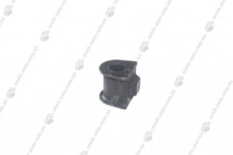 Втулка стабілізатора перед (D21.8mm) (54813-2C100) Elantra(00-)/Tiburun(01-) KAP KAP (KoreaAutoParts) H07BSHSD02851