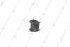 Втулка стабілізатора перед (D24 mm) 54813-2D100 Elantra(00-) KAP KAP (KoreaAutoParts) H07BSHSD02853 (фото 1)
