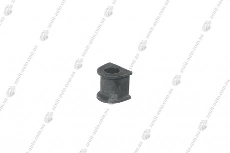 Втулка стабилизатора перед. (D24 mm) 54813-2D100 Elantra(00-) KAP KAP (KoreaAutoParts) H07BSHSD02853