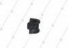 Втулка стабилизатора перед. (D22.8mm) (54813-2D102) Elantra(00-) KAP KAP (KoreaAutoParts) H07BSHSD02854 (фото 1)