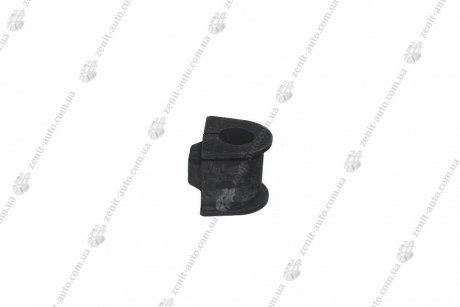 Втулка стабилизатора перед. (D22.8mm) (54813-2D102) Elantra(00-) KAP KAP (KoreaAutoParts) H07BSHSD02854